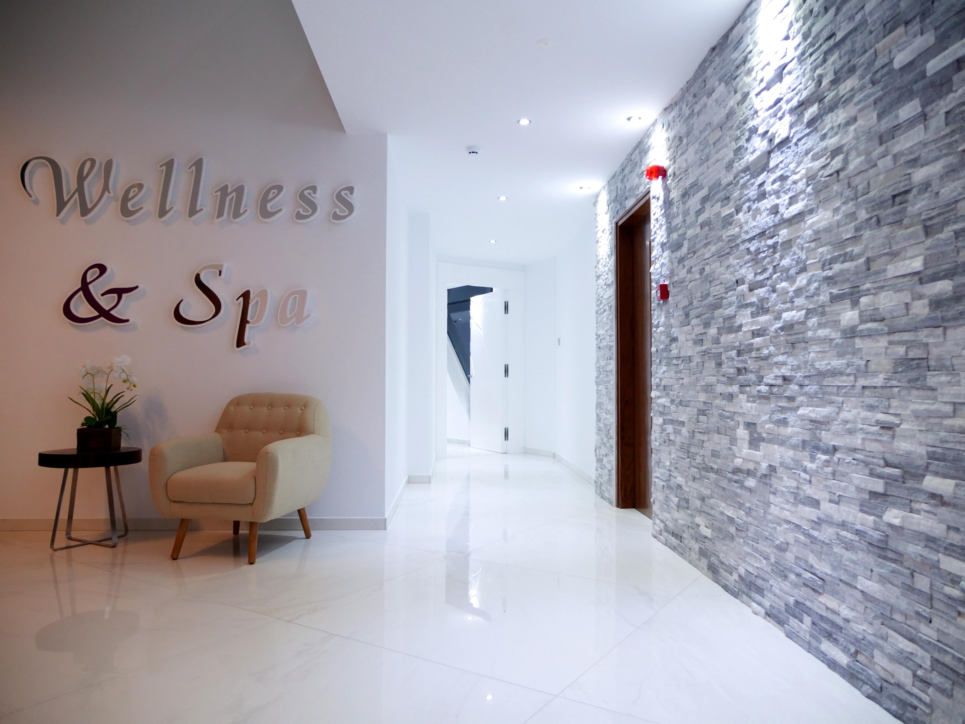 Amethyst Napa Hotel & Spa ไอยานาปา ภายนอก รูปภาพ