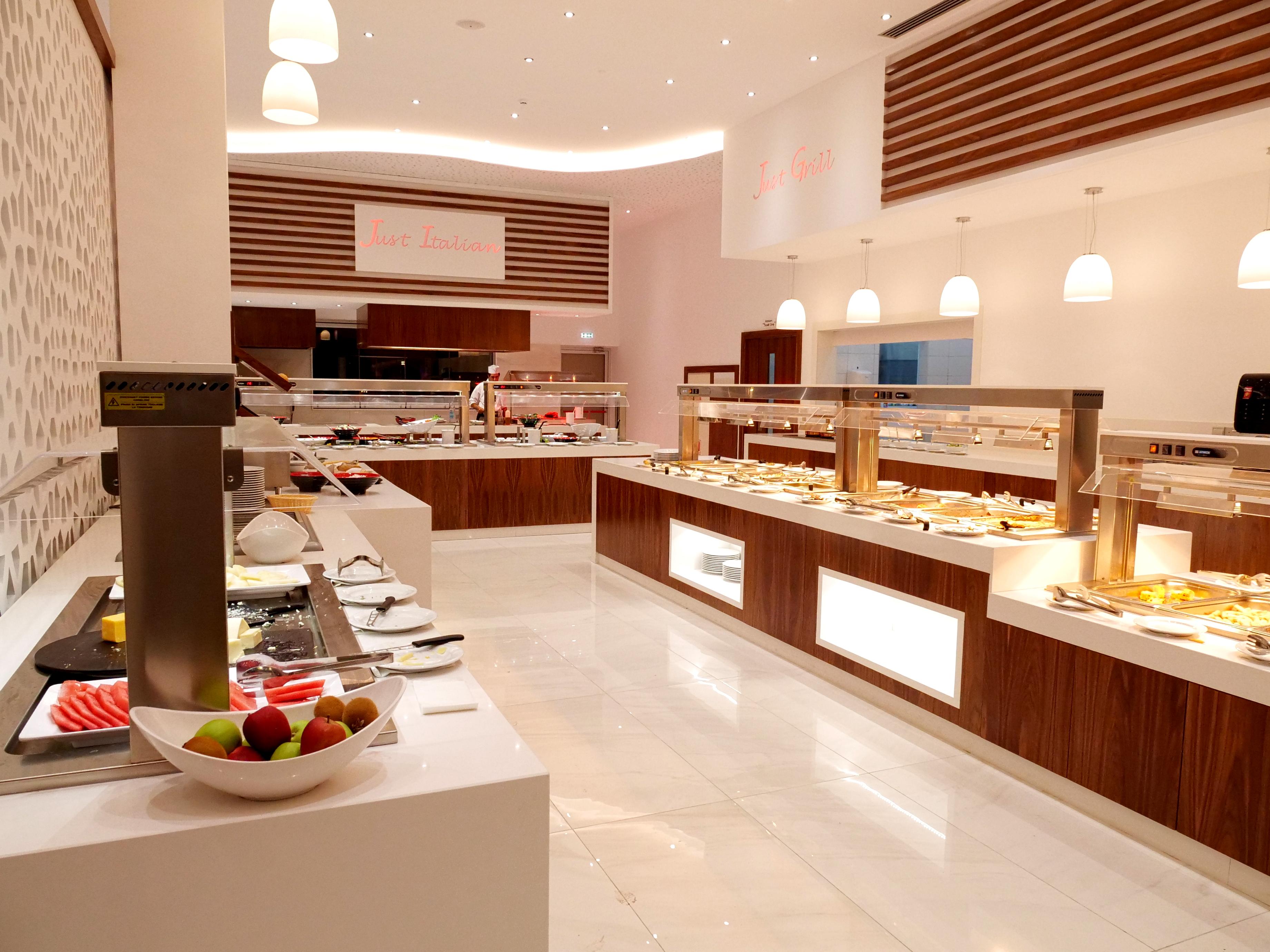 Amethyst Napa Hotel & Spa ไอยานาปา ภายนอก รูปภาพ