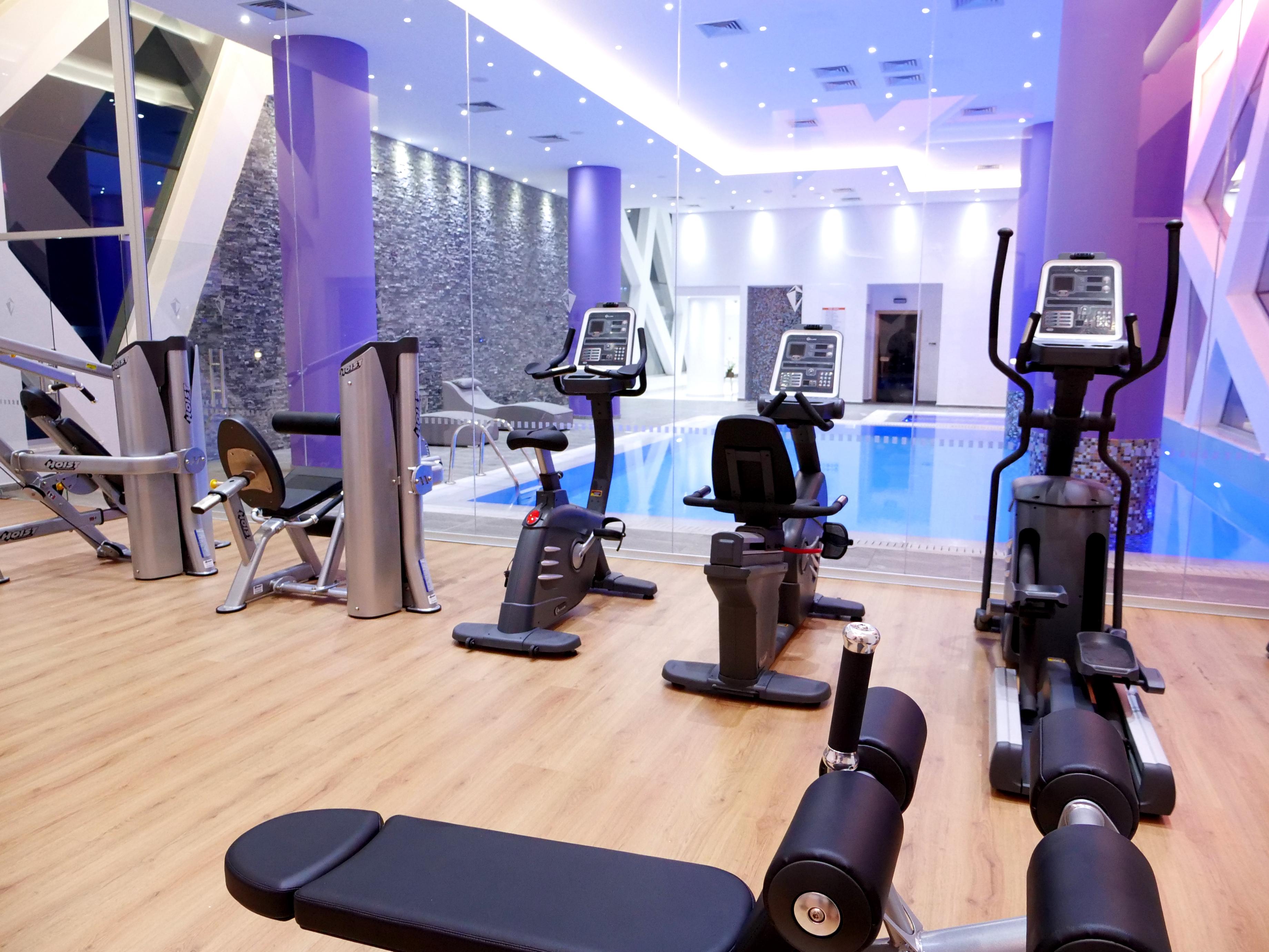 Amethyst Napa Hotel & Spa ไอยานาปา ภายนอก รูปภาพ