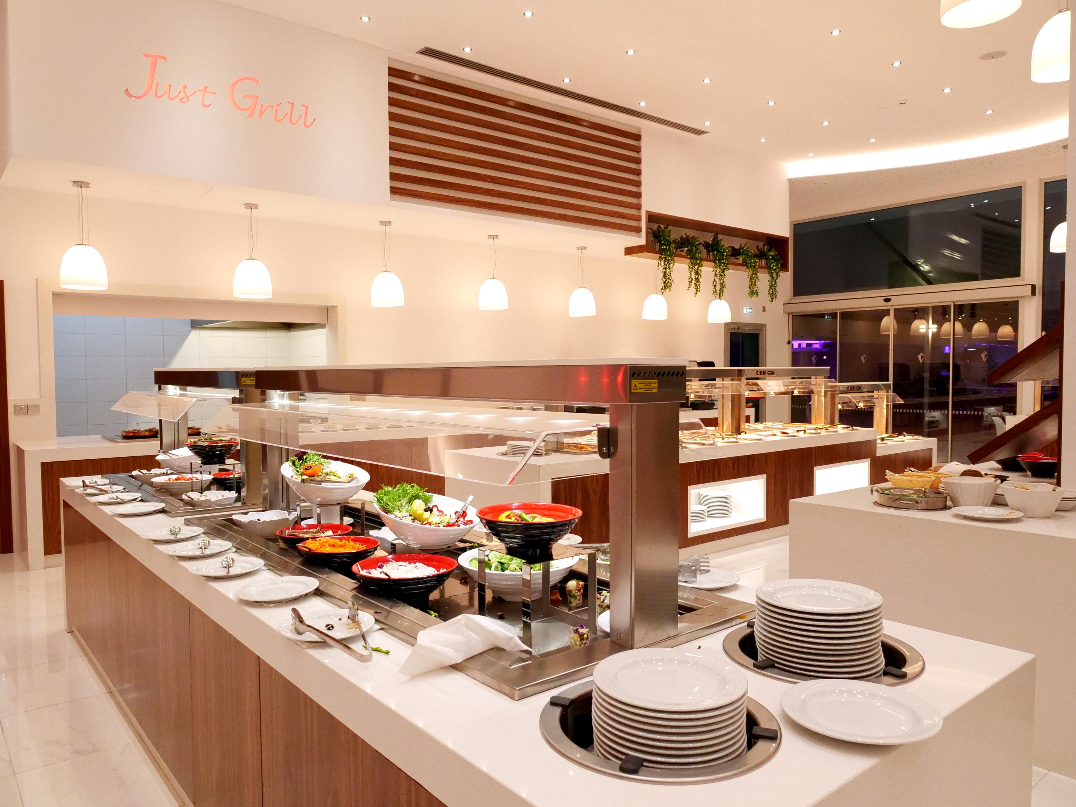 Amethyst Napa Hotel & Spa ไอยานาปา ภายนอก รูปภาพ