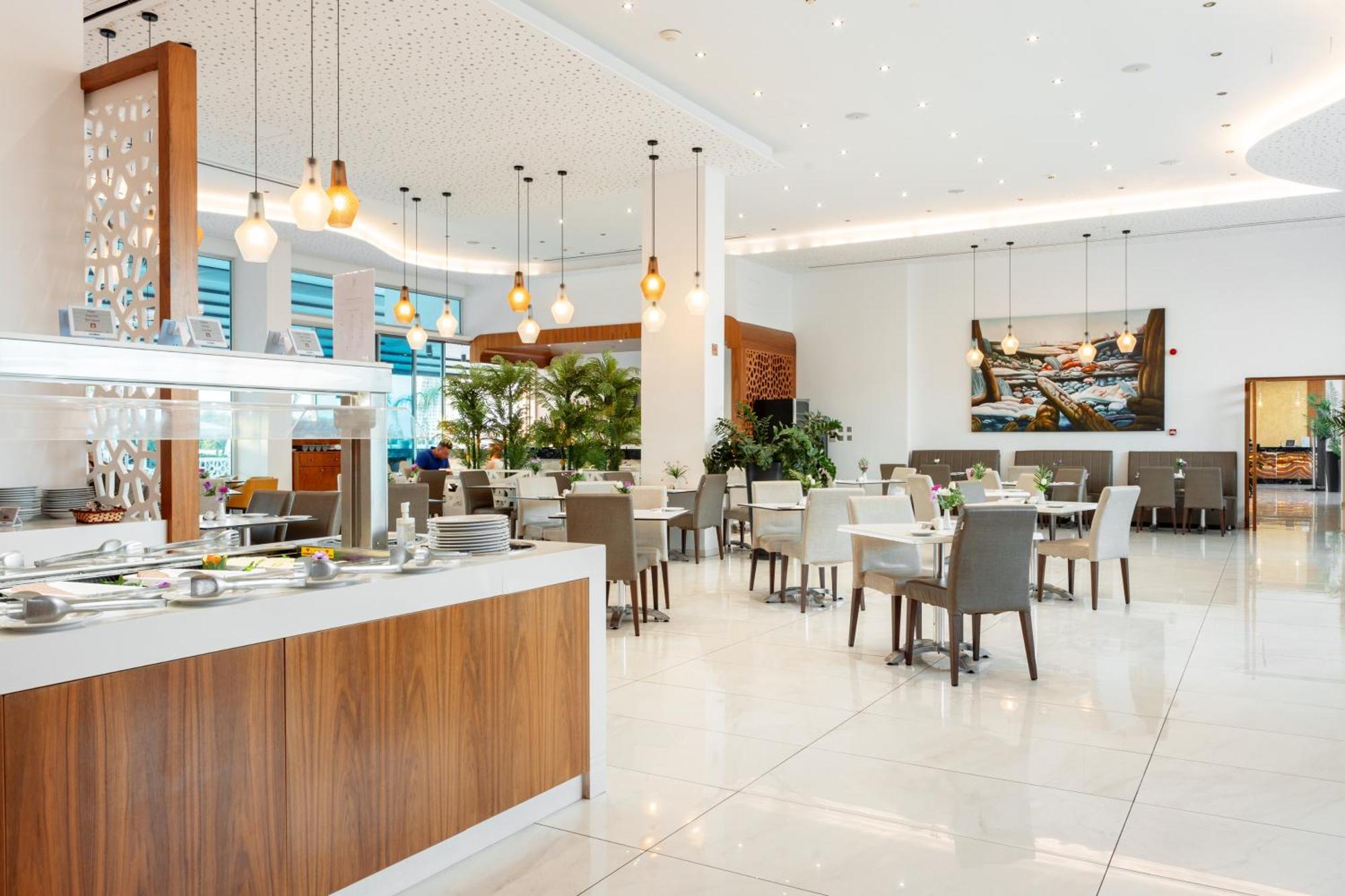 Amethyst Napa Hotel & Spa ไอยานาปา ภายนอก รูปภาพ